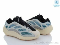 Dan Marest B700-2, 17.00, 8, 36-41