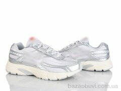 Olimp A401-11, 35.00, 8, 41-45