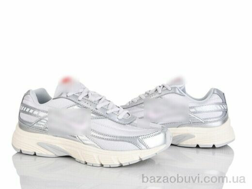 Olimp A401-11, 35.00, 8, 41-45