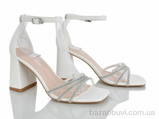 L&M-Lemon G616-4, 650.00, 8, 36-40