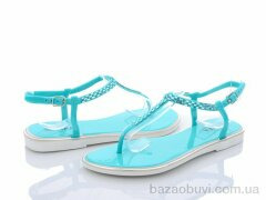 Xifa W11-3, 50.00, 10, 37-41