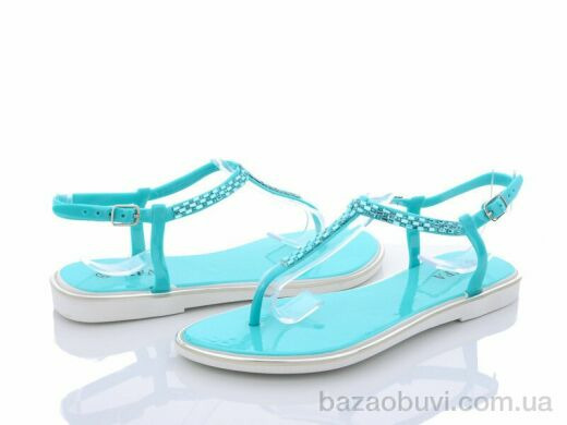 Xifa W11-3, 50.00, 10, 37-41
