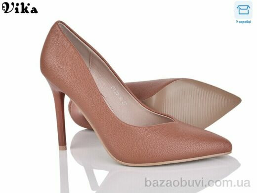 VIKA-Limani-LULU B120-30, 350.00, 6, 36-40
