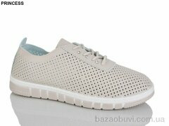 Princess L26-4, 380.00, 8, 37-41