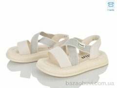 Svit BLH-1051-79, 400.00, 8, 26-31