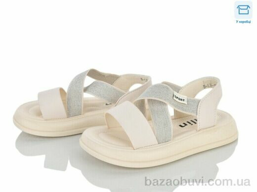Svit BLH-1051-79, 400.00, 8, 26-31