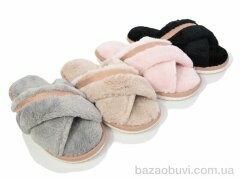 Deshman WP618 mix, 220.00, 12, 36-41