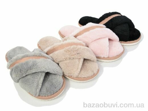 Deshman WP618 mix, 220.00, 12, 36-41