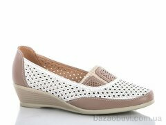 Коронате C227-6-8, 440.00, 6, 40-43