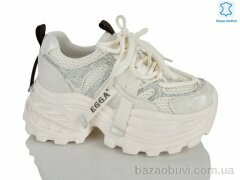 Teetspace-Trasta-Egga WDP2072-26, 37.00, 6, 36-40