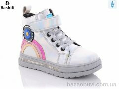 Башили 4710-3520-08, 270.00, 8, 27-32