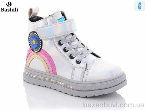 Башили 4710-3520-08, 270.00, 8, 27-32