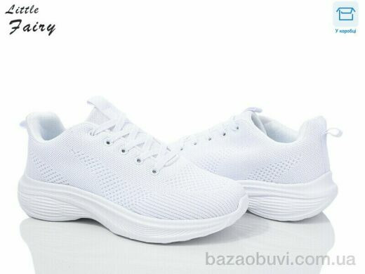 L.Fairy L952-3, 430.00, 8, 36-41