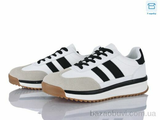 Захар-Gold KA2010-2, 390.00, 8, 36-41