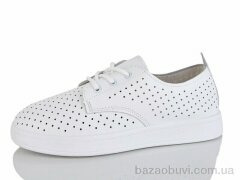 MaiNeLin B8-1, 390.00, 8, 36-41