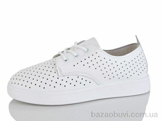 MaiNeLin B8-1, 390.00, 8, 36-41