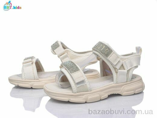 BBT L863-3-3, 440.00, 8, 32-37