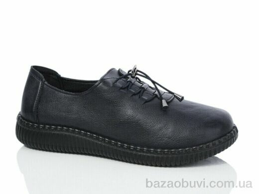 Коронате A51-5, 370.00, 8, 37-42