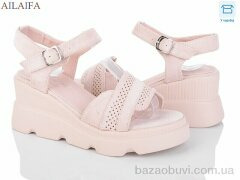 Ailaifa SC2412-2, 620.00, 8, 36-41