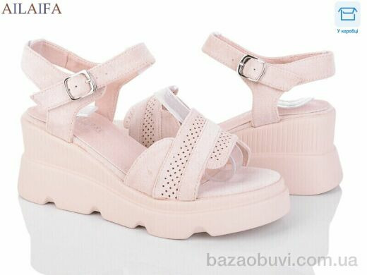 Ailaifa SC2412-2, 620.00, 8, 36-41