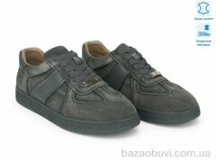 Allshoes 210762, 31.30, 8, 36-41