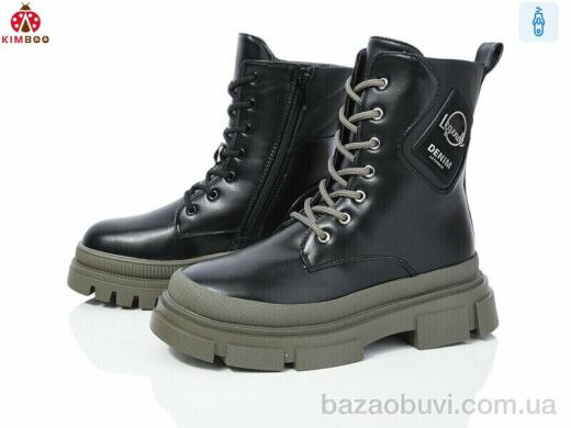 KIMBOO FG24132-3L, 360.00, 8, 33-38
