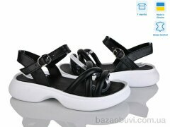 Ailinda 1775B-2, 570.00, 6, 36-40