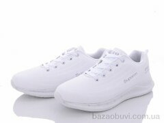 Obuvok A939-1, 310.00, 8, 41-46