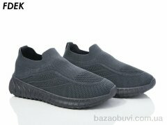 FDEK F9215-3, 280.00, 6, 36-41