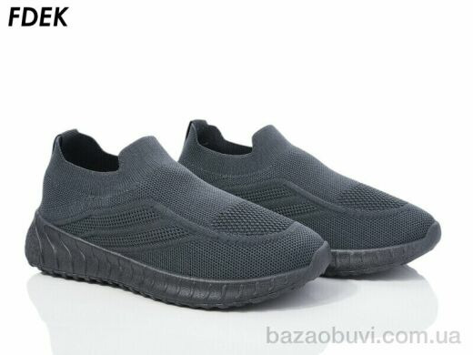 FDEK F9215-3, 280.00, 6, 36-41