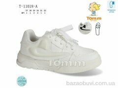 TOM.M T-11018-A, 220.00, 8, 27-32