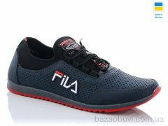 Swin 8217-1, 240.00, 8, 40-45