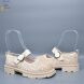 Clibee-Doremi ABC5351 beige, 750.00, 7, 31-37