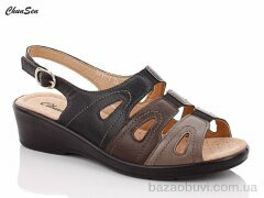 Chunsen B211-1, 450.00, 8, 37-42