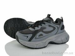 Бабочка-Mengfuna-AESD HQ65-13, 650.00, 8, 36-41