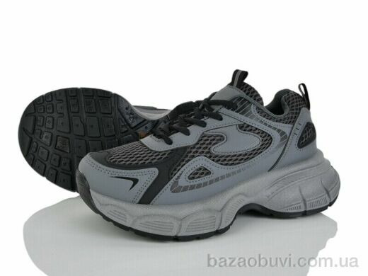 Бабочка-Mengfuna-AESD HQ65-13, 650.00, 8, 36-41