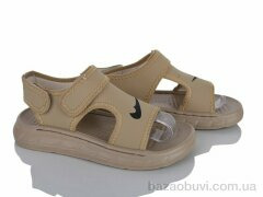 Мир 4454-X8507-4, 430.00, 10, 32-37