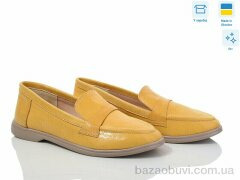 G-Aira 316Б жовтий лак, 750.00, 6, 36-40