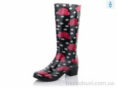 Obuvok 002-220, 120.00, 6, 36-41