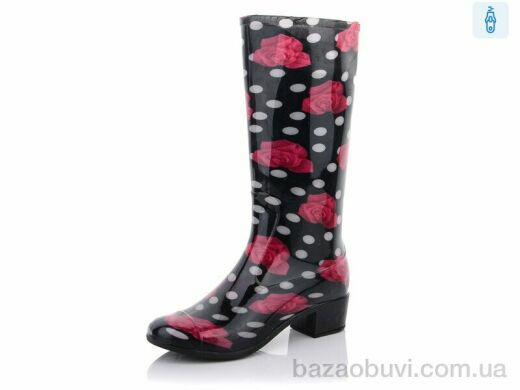 Obuvok 002-220, 120.00, 6, 36-41