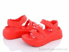 Violeta W412-25 red, 120.00, 8, 36-41