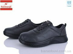 Saimaoji J11-7, 450.00, 8, 36-41