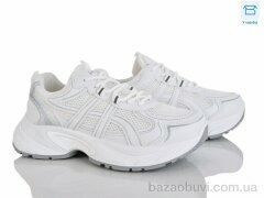 Hongquan J2111-2A, 670.00, 8, 36-41