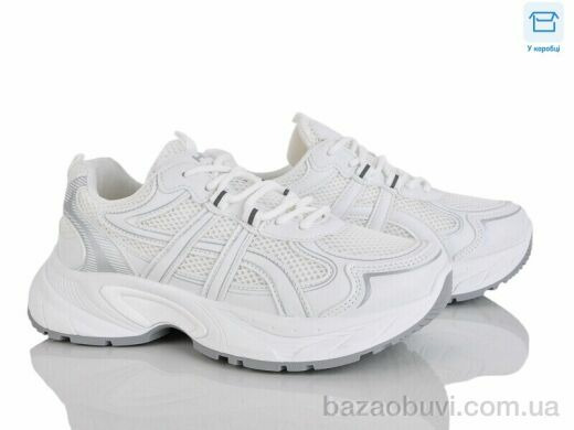 Hongquan J2111-2A, 670.00, 8, 36-41