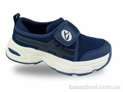 Jong Golf C11878-1, 380.00, 8, 28-35