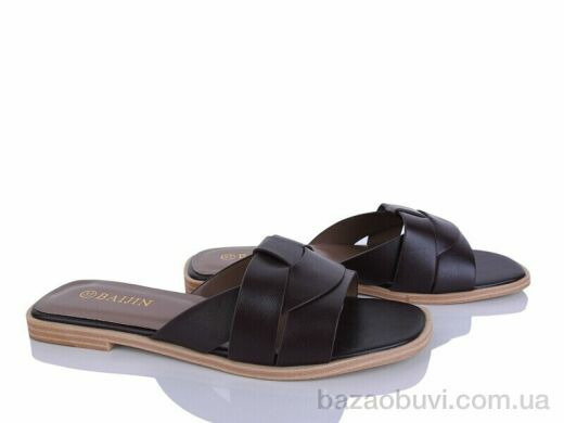 Бабочка-Mengfuna-AESD 8038-28, 590.00, 8, 36-41