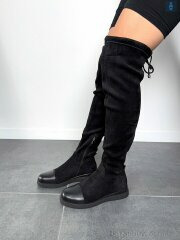 Бабочка-Mengfuna-AESD 703-194, 29.00, 6, 36-41