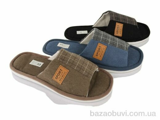 Deshman HK11 mix, 165.00, 12, 40-45