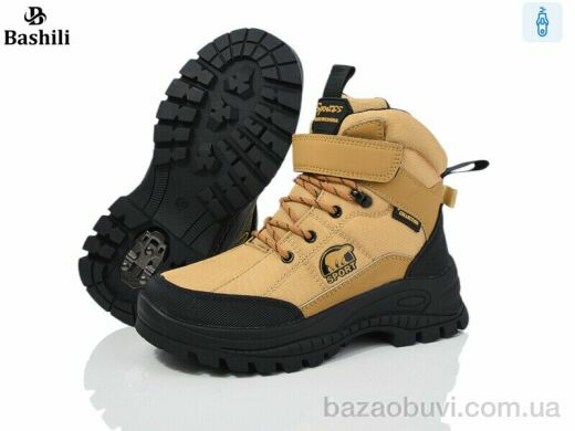 Башили G93A09-6 льодоступ, 600.00, 8, 32-37