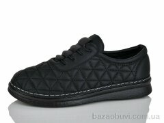 Nayasitun 79-4, 410.00, 8, 37-42